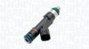 MAGNETI MARELLI 805000000007 Injector